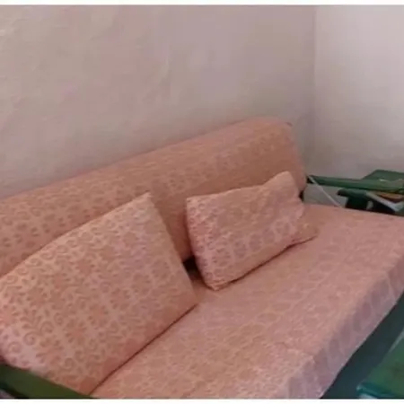 アパート Charming Casa In Capo Ferro Pool And Ocean Views *